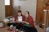 Filename=20171225_057.jpg
Filesize=334KiB
Dimensions=2047x1360
Date added=Dec 24, 2018 20171225_057.jpg