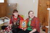 Filename=20171225_058.jpg
Filesize=423KiB
Dimensions=2047x1360
Date added=Dec 24, 2018 20171225_058.jpg