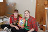 Filename=20171225_059.jpg
Filesize=437KiB
Dimensions=2047x1360
Date added=Dec 24, 2018 20171225_059.jpg