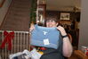 Filename=20171225_063.jpg
Filesize=308KiB
Dimensions=2047x1360
Date added=Dec 24, 2018 20171225_063.jpg