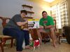 Filename=20171225_065.jpg
Filesize=443KiB
Dimensions=2048x1536
Date added=Dec 24, 2018 20171225_065.jpg