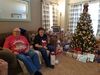 Filename=20171225_066.jpg
Filesize=579KiB
Dimensions=2048x1536
Date added=Dec 24, 2018 20171225_066.jpg