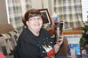 Filename=20171225_067.jpg
Filesize=392KiB
Dimensions=2047x1360
Date added=Dec 24, 2018 20171225_067.jpg