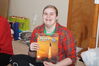 Filename=20171225_070.jpg
Filesize=365KiB
Dimensions=2047x1360
Date added=Dec 24, 2018 20171225_070.jpg