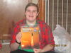 Filename=20171225_071.jpg
Filesize=451KiB
Dimensions=2048x1536
Date added=Dec 24, 2018 20171225_071.jpg