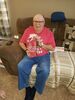 Filename=20171225_073.jpg
Filesize=557KiB
Dimensions=1536x2048
Date added=Dec 24, 2018 20171225_073.jpg
