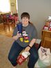 Filename=20171225_074.jpg
Filesize=568KiB
Dimensions=1536x2048
Date added=Dec 24, 2018 20171225_074.jpg