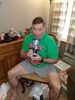 Filename=20171225_075.jpg
Filesize=518KiB
Dimensions=1536x2048
Date added=Dec 24, 2018 20171225_075.jpg