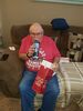 Filename=20171225_077.jpg
Filesize=485KiB
Dimensions=1536x2048
Date added=Dec 24, 2018 20171225_077.jpg