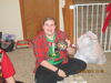 Filename=20171225_080.jpg
Filesize=460KiB
Dimensions=2048x1536
Date added=Dec 24, 2018 20171225_080.jpg