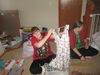 Filename=20171225_082.jpg
Filesize=428KiB
Dimensions=2048x1536
Date added=Dec 24, 2018 20171225_082.jpg
