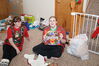 Filename=20171225_083.jpg
Filesize=639KiB
Dimensions=2047x1360
Date added=Dec 24, 2018 20171225_083.jpg