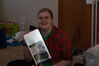 Filename=20171225_086.jpg
Filesize=269KiB
Dimensions=2047x1360
Date added=Dec 24, 2018 20171225_086.jpg