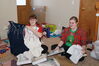 Filename=20171225_087.jpg
Filesize=438KiB
Dimensions=2047x1360
Date added=Dec 24, 2018 20171225_087.jpg