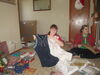 Filename=20171225_088.jpg
Filesize=395KiB
Dimensions=2048x1536
Date added=Dec 24, 2018 20171225_088.jpg