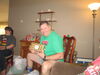 Filename=20171225_089.jpg
Filesize=369KiB
Dimensions=2048x1536
Date added=Dec 24, 2018 20171225_089.jpg