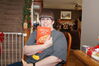 Filename=20171225_092.jpg
Filesize=440KiB
Dimensions=2047x1360
Date added=Dec 24, 2018 20171225_092.jpg