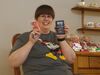 Filename=20171225_095.jpg
Filesize=247KiB
Dimensions=2048x1536
Date added=Dec 24, 2018 20171225_095.jpg