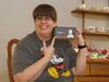 Filename=20171225_098.jpg
Filesize=294KiB
Dimensions=2048x1536
Date added=Dec 24, 2018 20171225_098.jpg