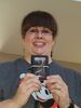 Filename=20171225_099.jpg
Filesize=271KiB
Dimensions=1536x2048
Date added=Dec 24, 2018 20171225_099.jpg