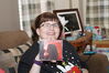Filename=20171225_102.jpg
Filesize=337KiB
Dimensions=2047x1360
Date added=Dec 24, 2018 20171225_102.jpg