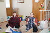 Filename=20171225_105.jpg
Filesize=500KiB
Dimensions=2047x1360
Date added=Dec 24, 2018 20171225_105.jpg