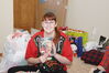 Filename=20171225_107.jpg
Filesize=369KiB
Dimensions=2047x1360
Date added=Dec 24, 2018 20171225_107.jpg