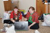 Filename=20171225_108.jpg
Filesize=414KiB
Dimensions=2047x1360
Date added=Dec 24, 2018 20171225_108.jpg