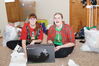 Filename=20171225_109.jpg
Filesize=514KiB
Dimensions=2047x1360
Date added=Dec 24, 2018 20171225_109.jpg