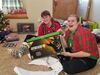 Filename=20171225_111.jpg
Filesize=575KiB
Dimensions=2048x1536
Date added=Dec 24, 2018 20171225_111.jpg