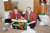 Filename=20171225_112.jpg
Filesize=558KiB
Dimensions=2047x1360
Date added=Dec 24, 2018 20171225_112.jpg