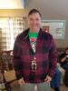 Filename=20171225_114.jpg
Filesize=374KiB
Dimensions=1536x2048
Date added=Dec 24, 2018 20171225_114.jpg