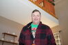 Filename=20171225_115.jpg
Filesize=268KiB
Dimensions=2047x1360
Date added=Dec 24, 2018 20171225_115.jpg