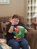 Filename=20171225_116.jpg
Filesize=358KiB
Dimensions=1536x2048
Date added=Dec 24, 2018 20171225_116.jpg