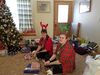 Filename=20171225_119.jpg
Filesize=634KiB
Dimensions=2048x1536
Date added=Dec 24, 2018 20171225_119.jpg