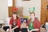 Filename=20171225_120.jpg
Filesize=419KiB
Dimensions=2047x1360
Date added=Dec 24, 2018 20171225_120.jpg