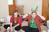 Filename=20171225_121.jpg
Filesize=457KiB
Dimensions=2047x1360
Date added=Dec 24, 2018 20171225_121.jpg