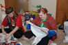 Filename=20171225_122.jpg
Filesize=464KiB
Dimensions=2047x1360
Date added=Dec 24, 2018 20171225_122.jpg