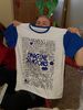 Filename=20171225_125.jpg
Filesize=425KiB
Dimensions=1536x2048
Date added=Dec 24, 2018 20171225_125.jpg