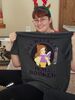 Filename=20171225_126.jpg
Filesize=319KiB
Dimensions=1536x2048
Date added=Dec 24, 2018 20171225_126.jpg