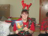 Filename=20171225_127.jpg
Filesize=385KiB
Dimensions=2048x1536
Date added=Dec 24, 2018 20171225_127.jpg