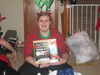 Filename=20171225_128.jpg
Filesize=440KiB
Dimensions=2048x1536
Date added=Dec 24, 2018 20171225_128.jpg