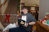Filename=20171225_129.jpg
Filesize=385KiB
Dimensions=2047x1360
Date added=Dec 24, 2018 20171225_129.jpg
