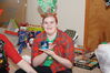Filename=20171225_133.jpg
Filesize=462KiB
Dimensions=2047x1360
Date added=Dec 24, 2018 20171225_133.jpg