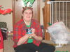 Filename=20171225_134.jpg
Filesize=484KiB
Dimensions=2048x1536
Date added=Dec 24, 2018 20171225_134.jpg