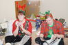 Filename=20171225_135.jpg
Filesize=419KiB
Dimensions=2047x1360
Date added=Dec 24, 2018 20171225_135.jpg
