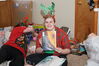 Filename=20171225_136.jpg
Filesize=447KiB
Dimensions=2047x1360
Date added=Dec 24, 2018 20171225_136.jpg