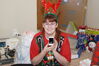 Filename=20171225_137.jpg
Filesize=359KiB
Dimensions=2047x1360
Date added=Dec 24, 2018 20171225_137.jpg