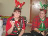 Filename=20171225_138.jpg
Filesize=422KiB
Dimensions=2048x1536
Date added=Dec 24, 2018 20171225_138.jpg