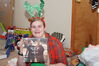 Filename=20171225_139.jpg
Filesize=384KiB
Dimensions=2047x1360
Date added=Dec 24, 2018 20171225_139.jpg